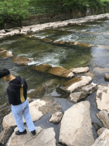 Tag des Wassers Kita Windrad 8 e1748415947996 AWO Karlsruhe