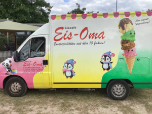 Kita Pamina Sommerfest 2025 1 AWO Karlsruhe