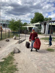 Kita Pamina Sommerfest 2025 2 e1748864485350 AWO Karlsruhe