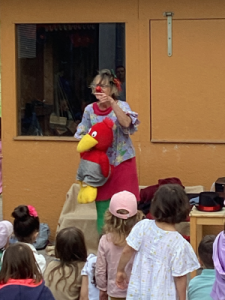 Kita Pamina Sommerfest 2025 3 e1748864514413 AWO Karlsruhe