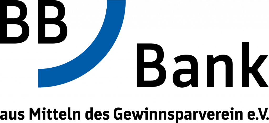 BBBank Logo Gewinnsparverein CMYK AWO Karlsruhe