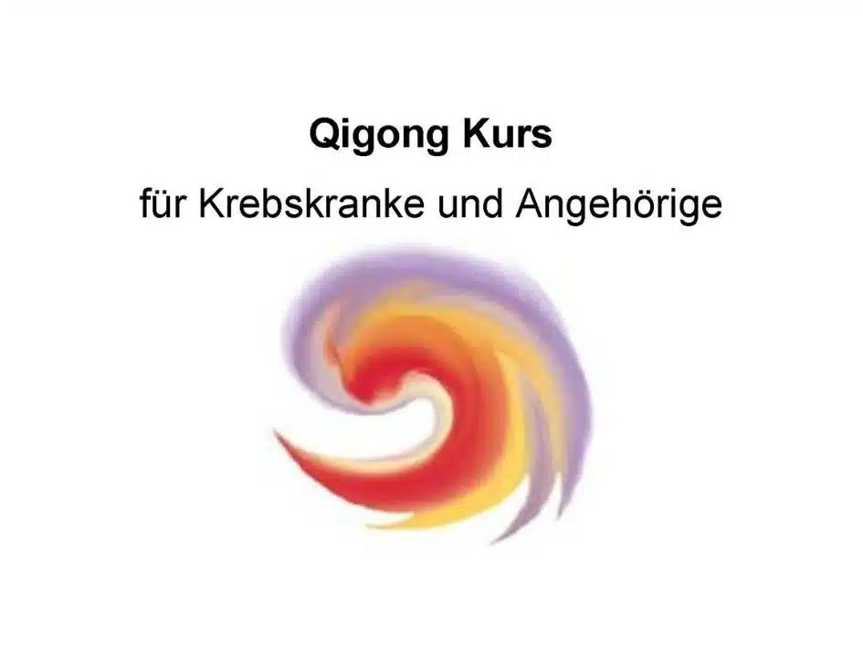 KBS Qigong Kachel Website AWO Karlsruhe
