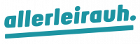 cropped Allerleirauh Wortmarke 1178x377 rgb AWO Karlsruhe