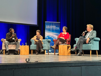 Praeventionstag 2025 3 AWO Karlsruhe