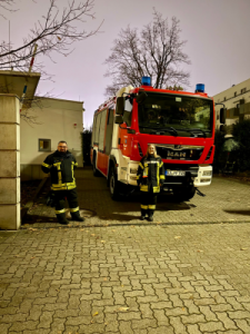 Laternenfest Kita Mikado 2025 10 AWO Karlsruhe