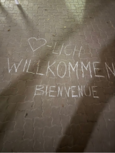 Laternenfest Kita Mikado 2025 2 AWO Karlsruhe