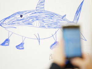 Medienprojekt FAE 1 Herbstferien 2025 1 AWO Karlsruhe