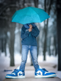 Medienprojekt FAE 1 Herbstferien 2025 2 e1763119856264 AWO Karlsruhe