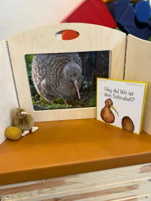 Vorlesetag Kita Mikado 2025 2 AWO Karlsruhe