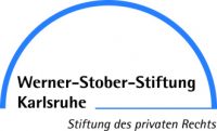 stoberstift logo AWO Karlsruhe