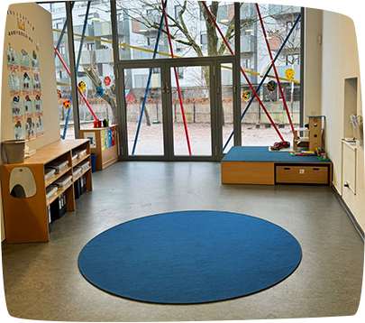 AWO-Kita-Mikado-Motiv43