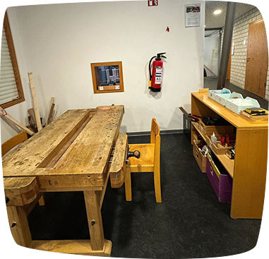 AWO-Kita-Mikado-Motiv44