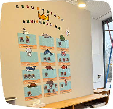 AWO-Kita-Mikado-Motiv47