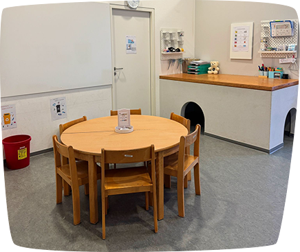 AWO-Kita-Mikado-Motiv48