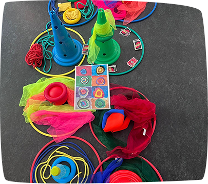 AWO-Kita-Mikado-Motiv49