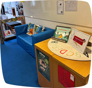 AWO-Kita-Mikado-Motiv51