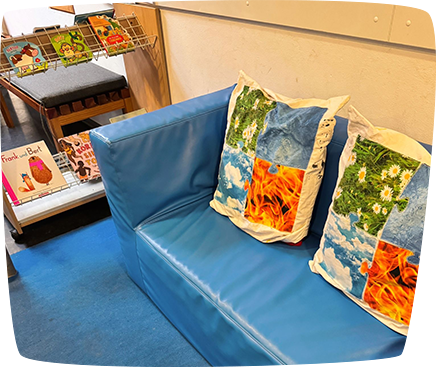 AWO-Kita-Mikado-Motiv52