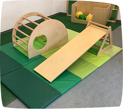 AWO-Kita-Mikado-Motiv53