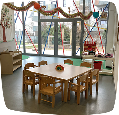 AWO-Kita-Mikado-Motiv54