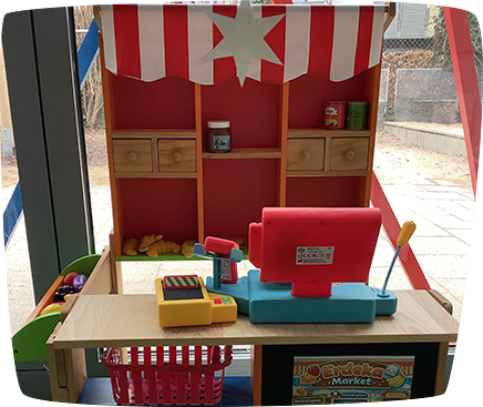 AWO-Kita-Mikado-Motiv55