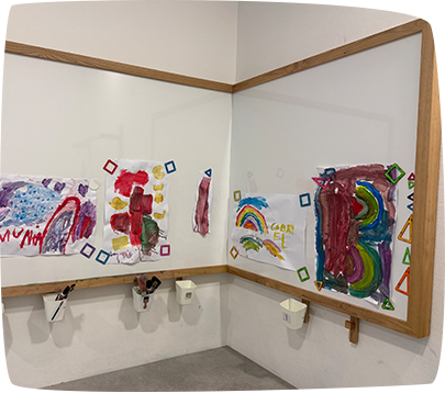 AWO-Kita-Mikado-Motiv56