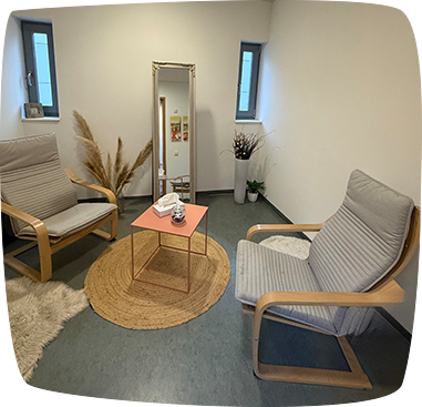 AWO-Kita-Mikado-Motiv57