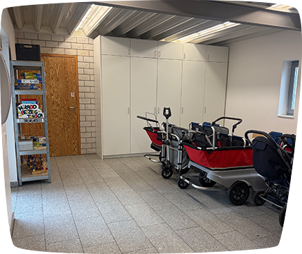 AWO-Kita-Mikado-Motiv58