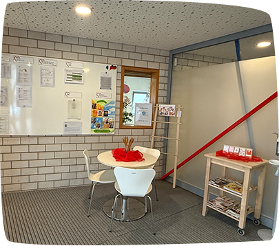 AWO-Kita-Mikado-Motiv59