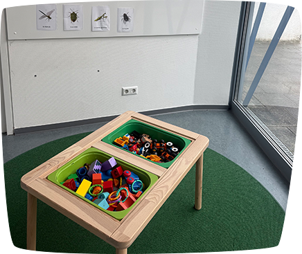 AWO-Kita-Mikado-Motiv61