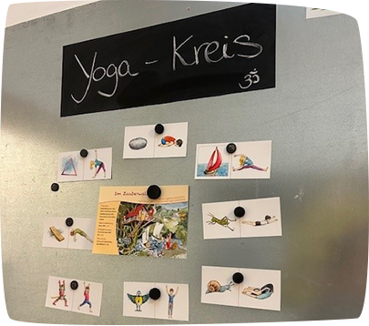 AWO-Kita-Sebold-Moti33