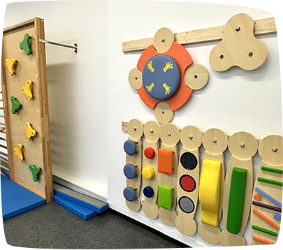 AWO-Kita-Sebold-Motiv11