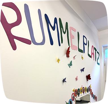 AWO-Kita-Sebold-Motiv14