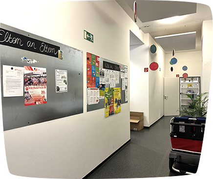 AWO-Kita-Sebold-Motiv20