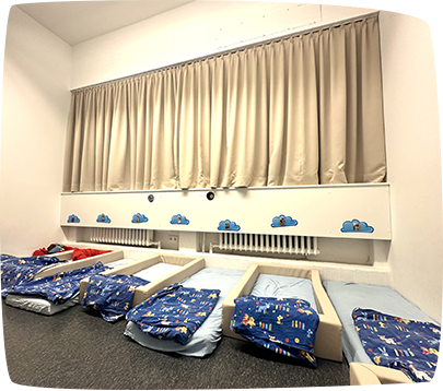 AWO-Kita-Sebold-Motiv24