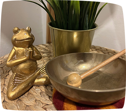 AWO-Kita-Sebold-Motiv30