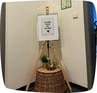 AWO-Kita-Sebold-Motiv31