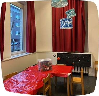 AWO-Kita-Sebold-Motiv34