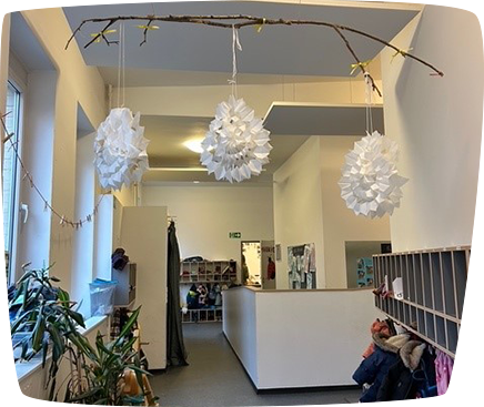 AWO-Kita-Sebold-Motiv35