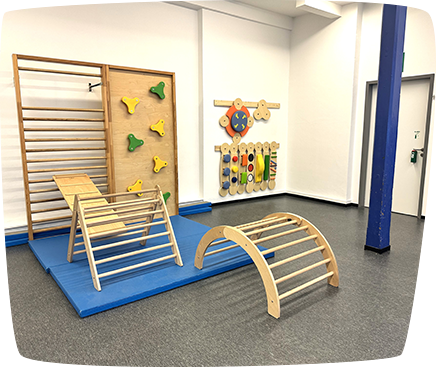 AWO-Kita-Sebold-Motiv4