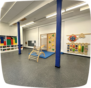 AWO-Kita-Sebold-Motiv5