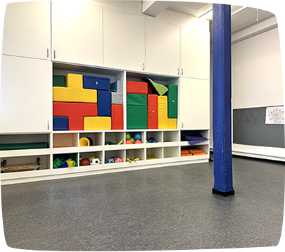 AWO-Kita-Sebold-Motiv7