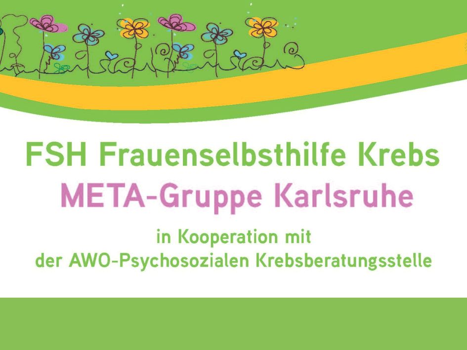 Kachel_Website_Meta-Gruppe Kachel Website Meta Gruppe 1 AWO Karlsruhe
