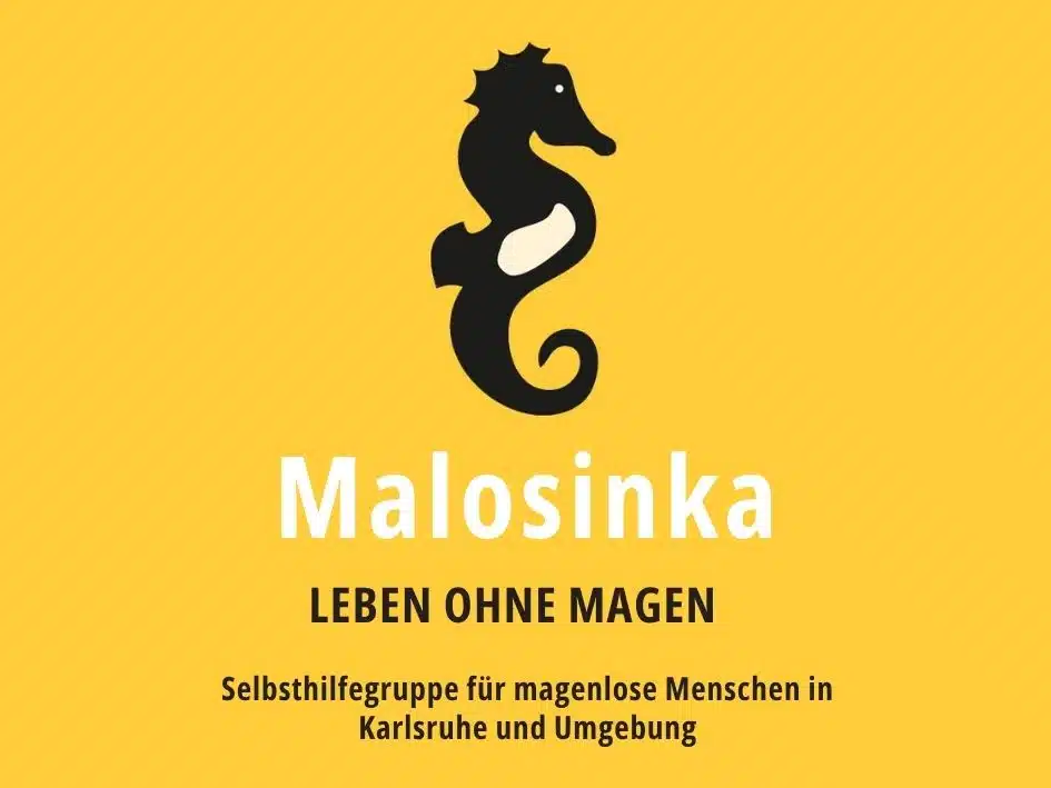 Kachel_Website-KBS_Malosinka Kachel Website KBS Malosinka AWO Karlsruhe