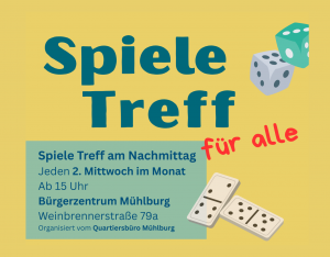 Quartiersbüro_Mühlburg_Spieletreff(2) Quartiersbuero Muehlburg Spieletreff2 AWO Karlsruhe