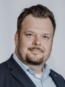 Timo Koch2 AWO Karlsruhe