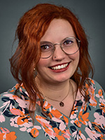 Profilbild von Emrah Aksu