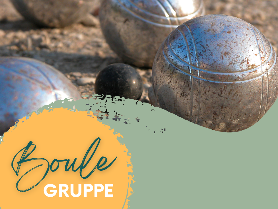 Kacheln_Website Kacheln Website AWO Karlsruhe