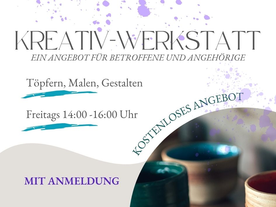 Kachel_KBS_Kreativ-Werkstatt Kacheln Website2 AWO Karlsruhe