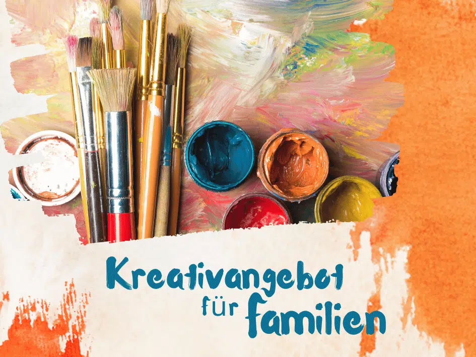 Kachel_Website-Kreativangebot-Malen Kachel Website Kreativangebot Malen AWO Karlsruhe