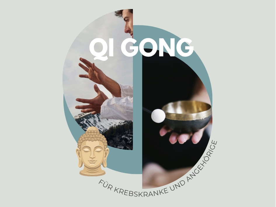Kachel_Website_QiGong Kachel Website QiGong AWO Karlsruhe